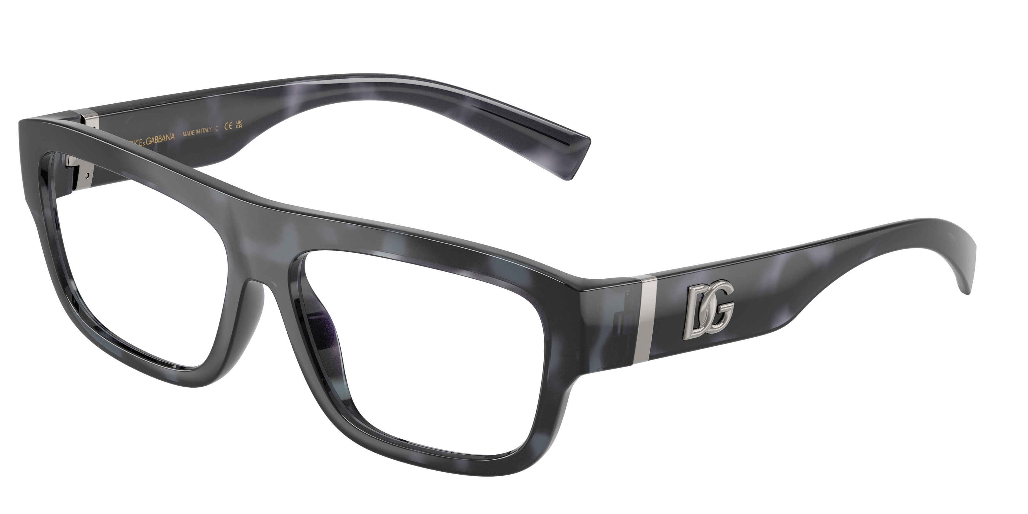 Dolce & Gabbana DG5114 3443  
